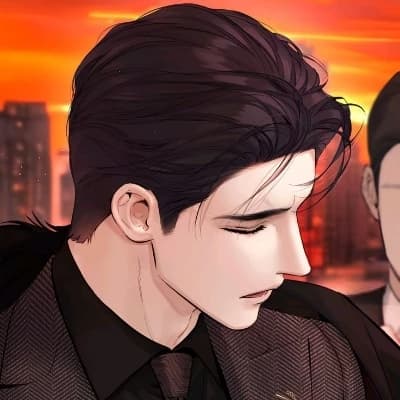 Thumbnail of Итан