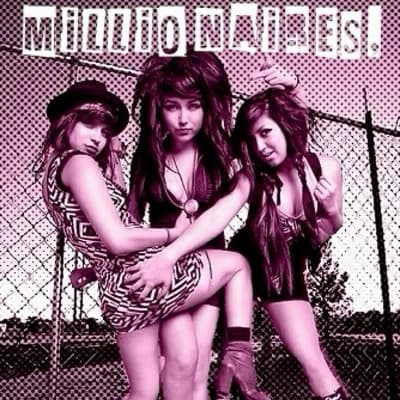 Thumbnail of Миллионер $