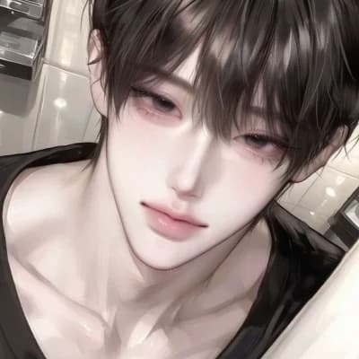 Thumbnail of Шон