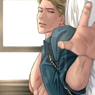 Thumbnail of Энцо