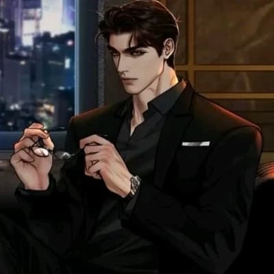 Thumbnail of 🥀Александр (муж-изменник) 🥀