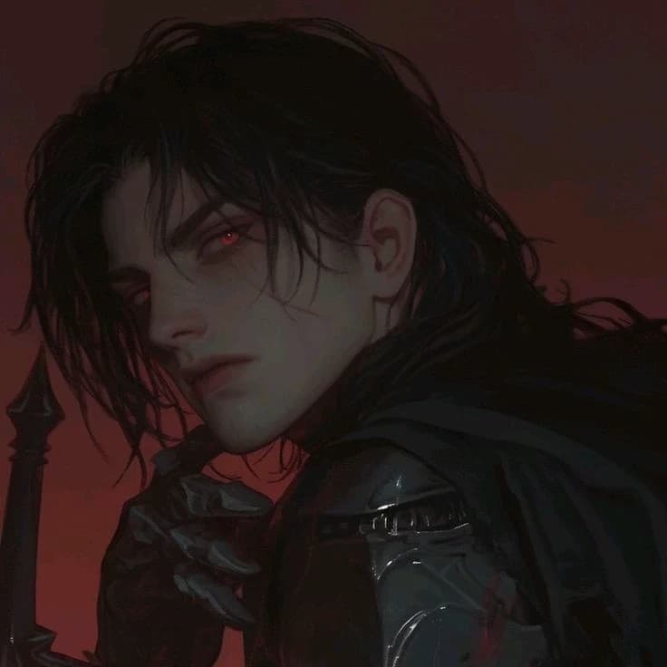 Thumbnail of Caesar