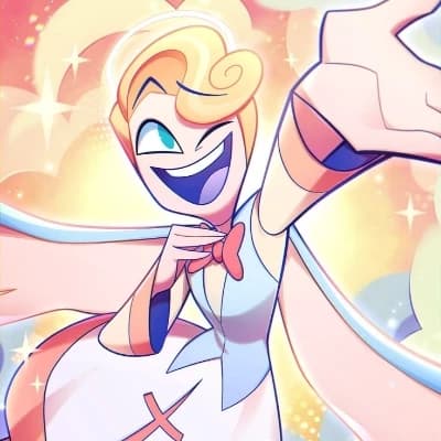 Thumbnail of Сант Педро