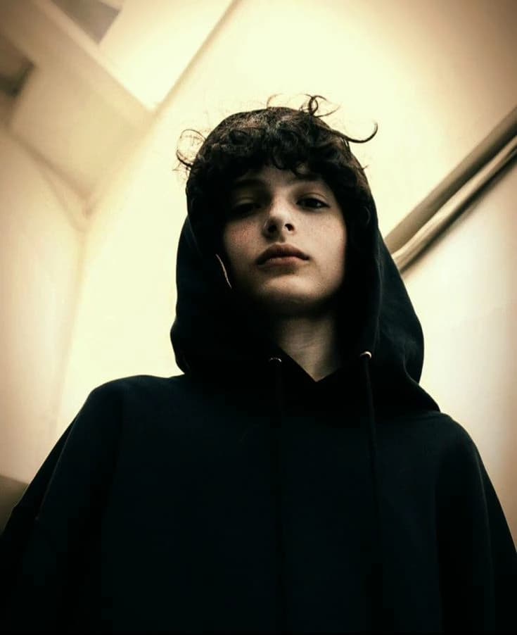 Thumbnail of Майк Уилер