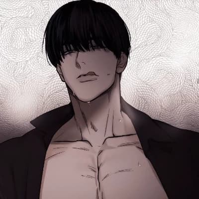 Thumbnail of Заики Миллер