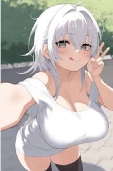 Thumbnail of Нанакуса