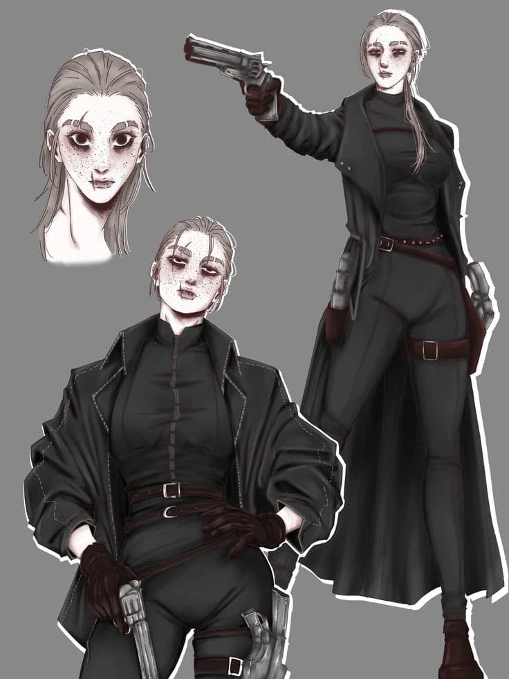Thumbnail of См.