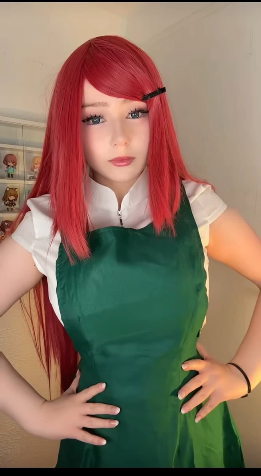 Thumbnail of Кушина