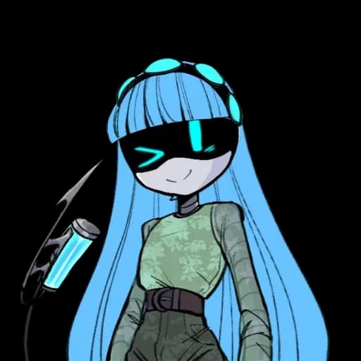 Thumbnail of Ева