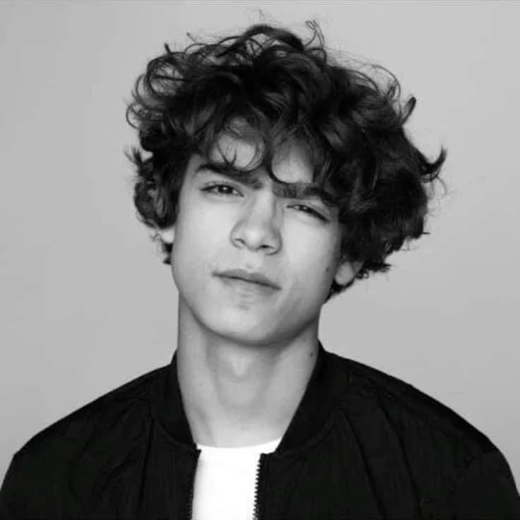 Thumbnail of Inaki Godoy Jasso