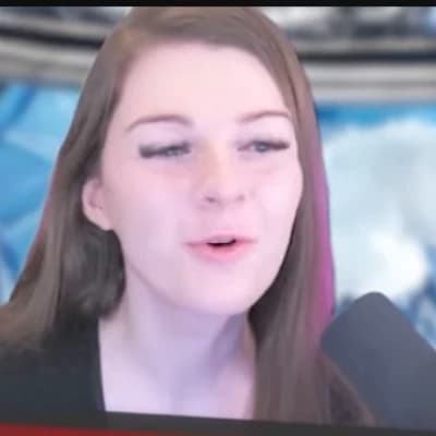 Thumbnail of Элеонора Вэнс