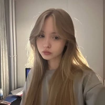 Thumbnail of Селин