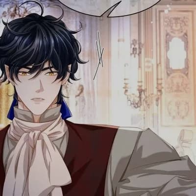 Thumbnail of Инферна  <( ̄) ̄)> 