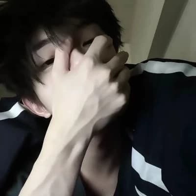 Thumbnail of Каллус