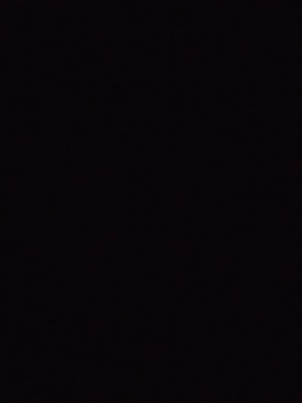 Thumbnail of Создайте свою собственную историю