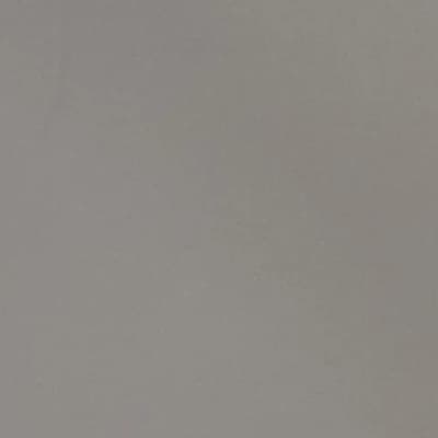 Thumbnail of (Скирс)