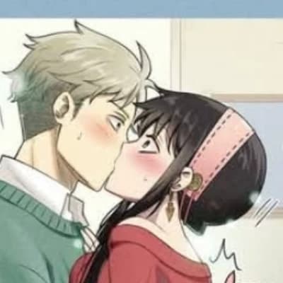 Thumbnail of Элара Волков