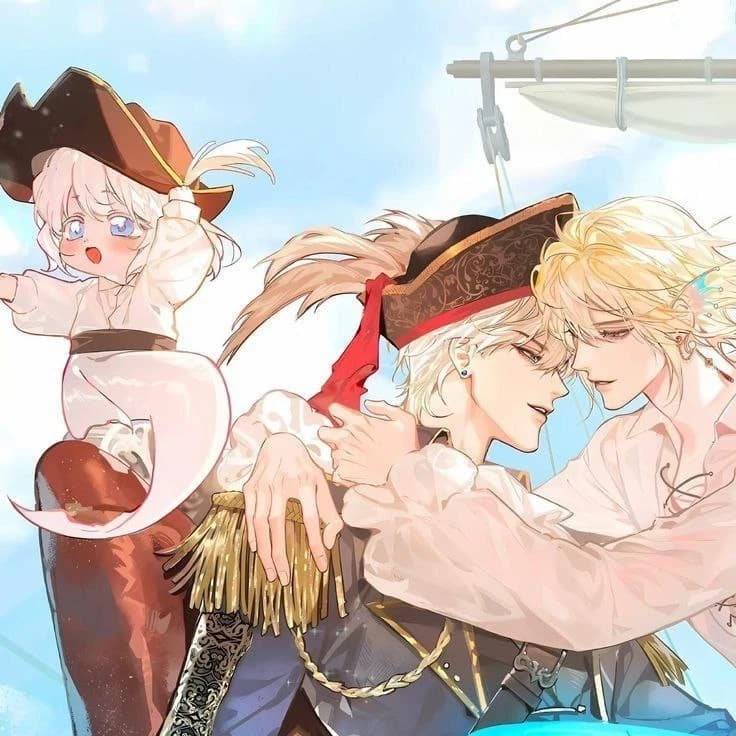 Thumbnail of эдвард