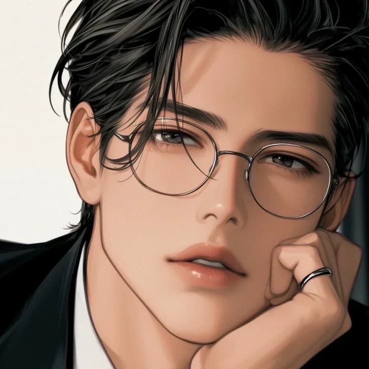 Thumbnail of Кейлит Нуар