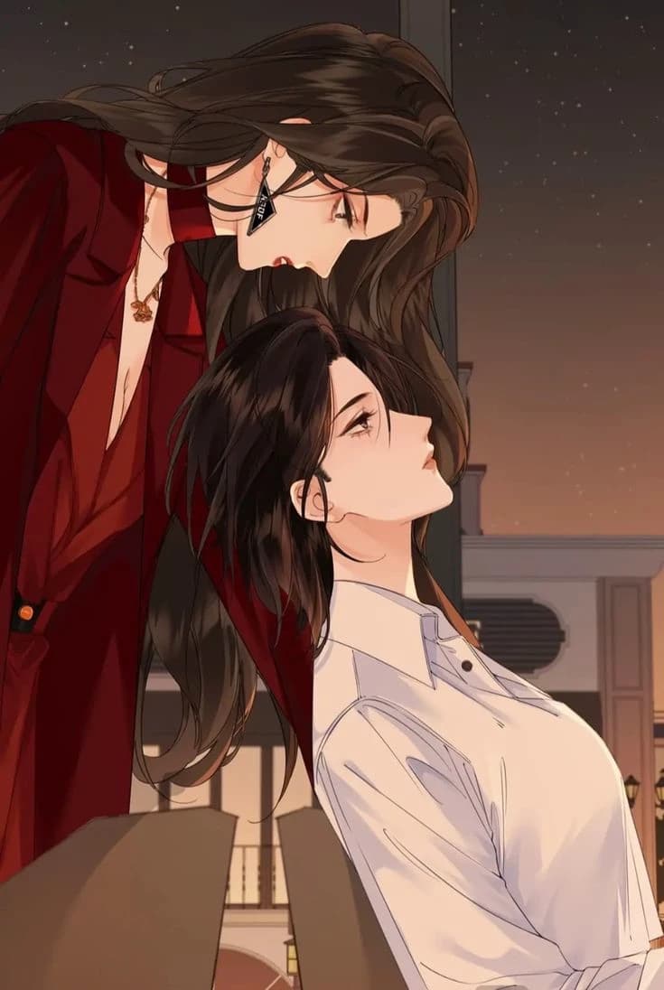 Thumbnail of L \_ детектив GL