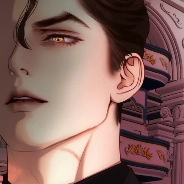Thumbnail of Одержимость ⛓️