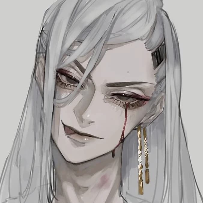 Thumbnail of Коконои Хадзиме