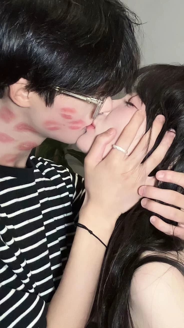 Thumbnail of Джонатан