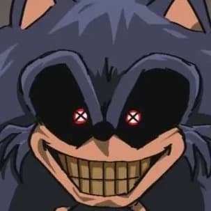 Thumbnail of Лорд X