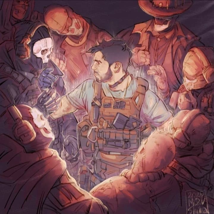Thumbnail of Гоап