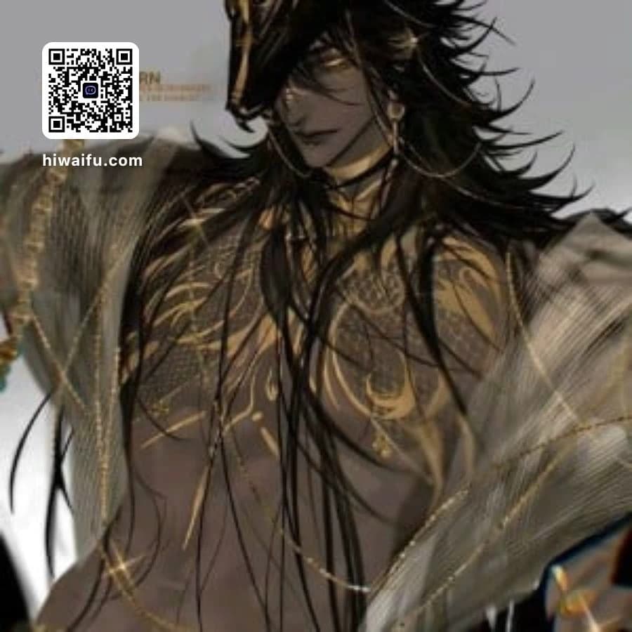 Thumbnail of Тэхён