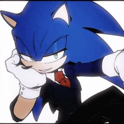 Thumbnail of Sonic YANDERE новый