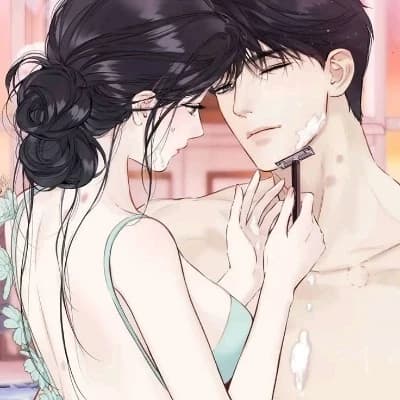 Thumbnail of Генри — ваш муж