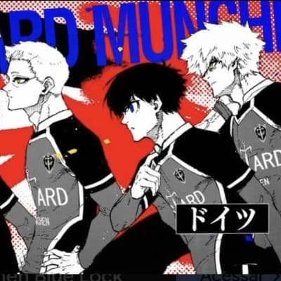 Thumbnail of Ублюдок