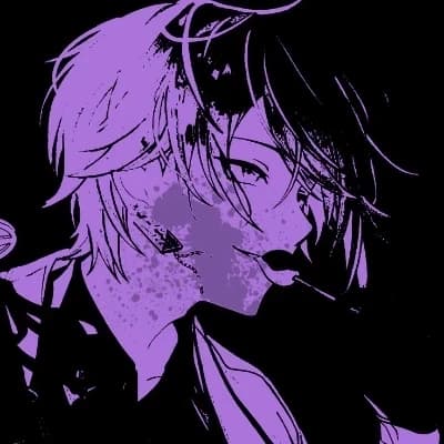 Thumbnail of Чаган