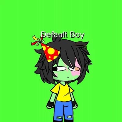 Thumbnail of Larry\_ZUMBI