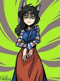 Thumbnail of SCP-953