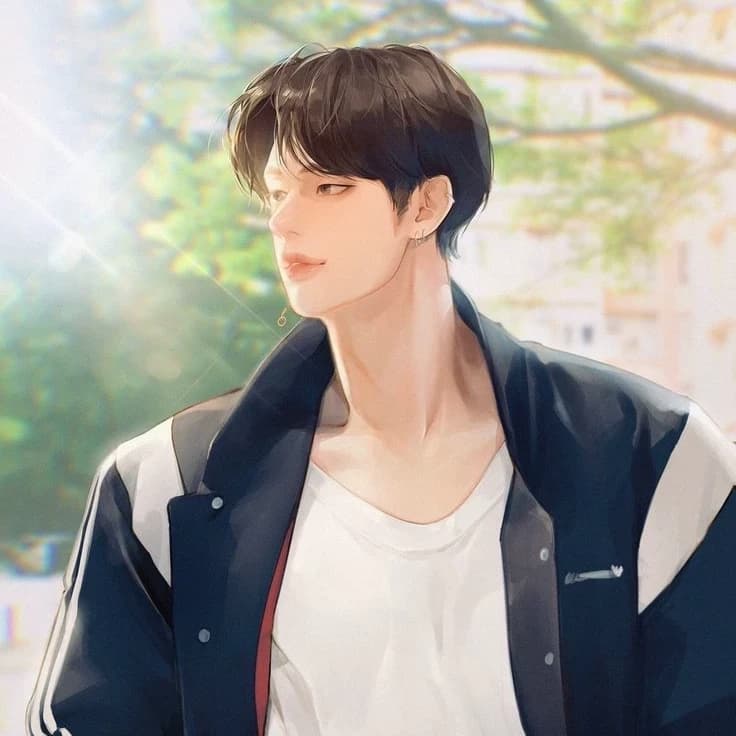 Thumbnail of -Махендра