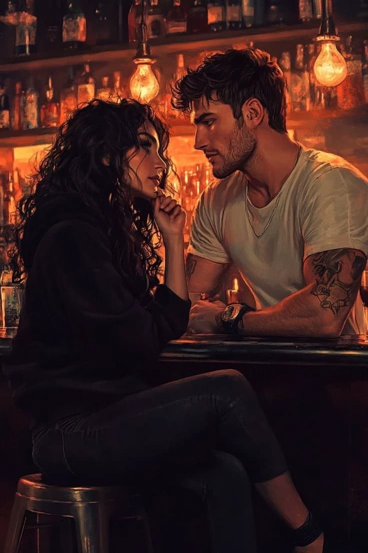 Thumbnail of ЭЛИ ВЕКС