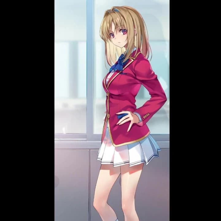 Thumbnail of Кусида Кикё