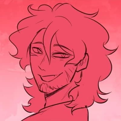 Thumbnail of Одиссей