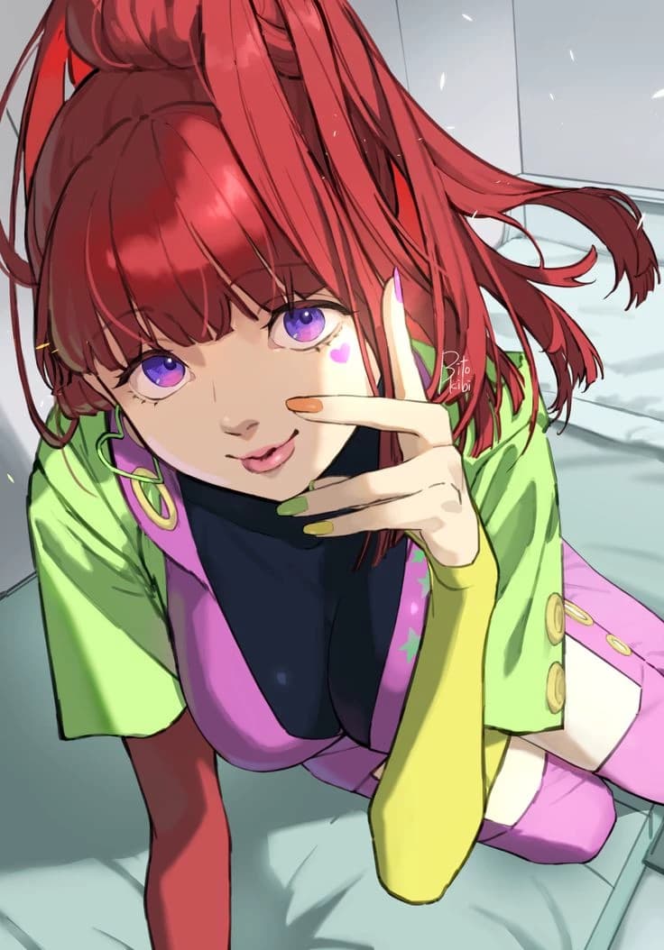Thumbnail of С.К.