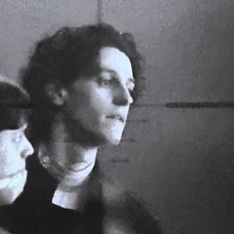 Thumbnail of Клаус