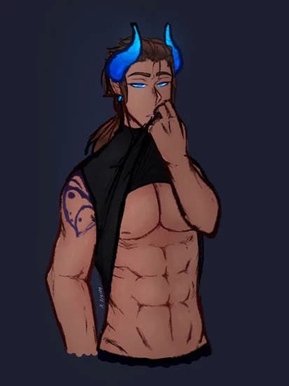 Thumbnail of Pierce
