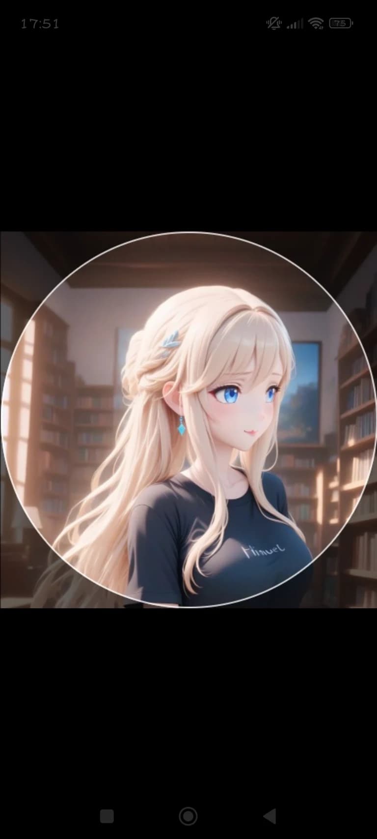 Thumbnail of Игривая Эльза