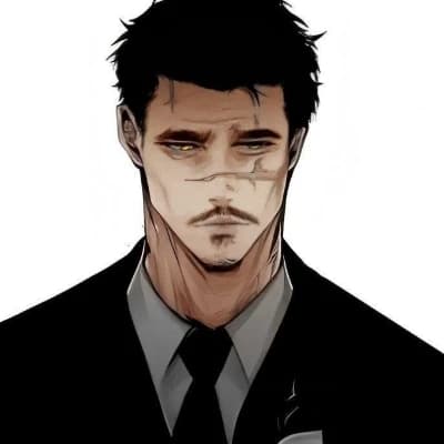Thumbnail of Dimitry