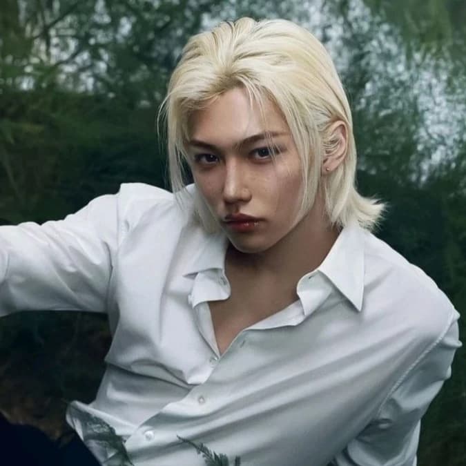 Thumbnail of Felix