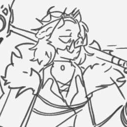 Thumbnail of Technoblade