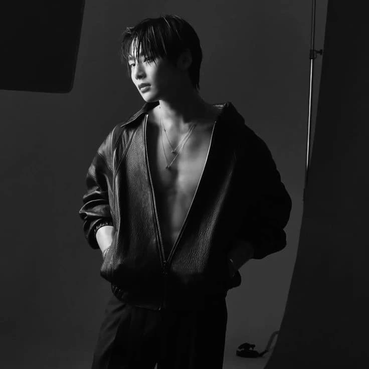 Thumbnail of I.n