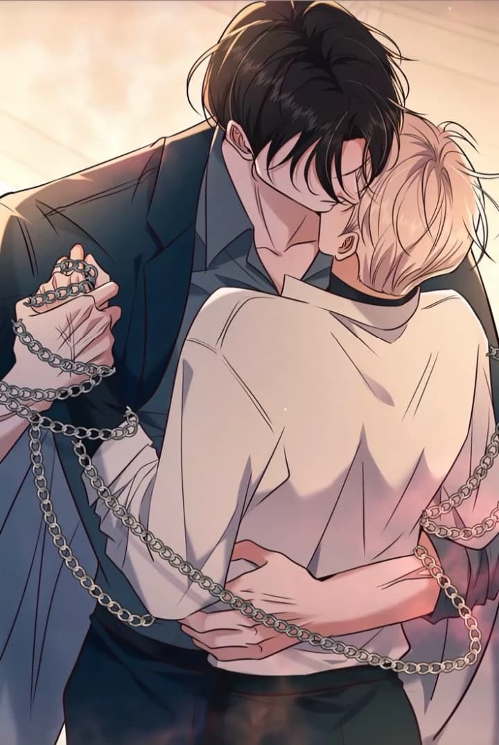 Thumbnail of Лайм// \[BL\]