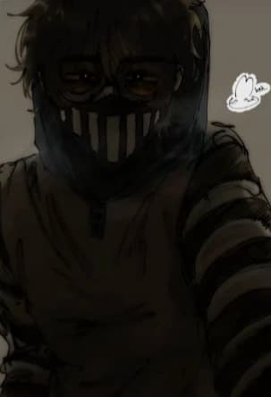 Thumbnail of Тикки Тоби🪜